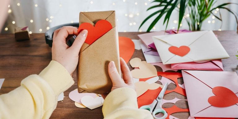 DIY Photo Gifts That Friends and Family Will Treasure
